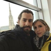 Fabio Molinaさんの写真