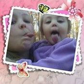Danielle Meeks's photo