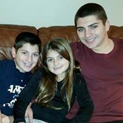 Jacob Schechter's photo