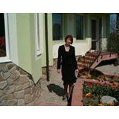 Ecaterina Mitariu's photo