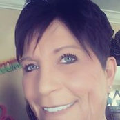 Tammy Henderlight McDaniel's photo