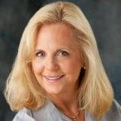 Foto de Marcy Clair
