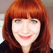 Jo Flay's photo