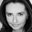Home Staging - Immobilien