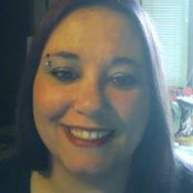 Foto von Heather Fleming-Waite