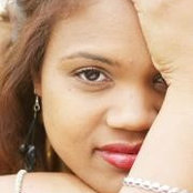 Dana Stowers's photo
