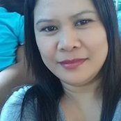 Eloisa Fiesta's photo