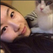Ai Di's photo