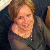 Lisa Olson's photo