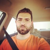 Andre Yousef's photo