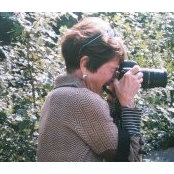 Betty Edge's photo