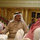 sultan_nassar