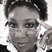Chanel Wyatt's photo