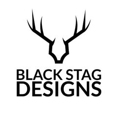 Black Stag Designs