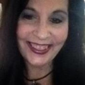 Barbara Johnson's photo