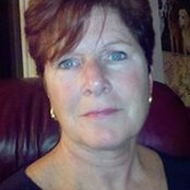 Mary Page's photo