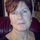 Mary Page