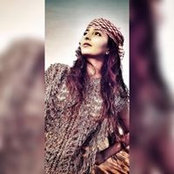 Dimple Gidwani's photo