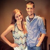 Zack Hamilton's photo