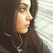 Cristina Basile's photo
