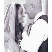 Misty Fitch's photo