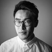 Foto von Yuefeng Cui