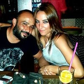 Yagis Yildirim's photo