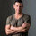 Guy Arad