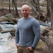 Tony DeLorenzi's photo