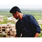 Gautii Gowtham's photo