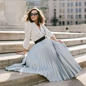 Madison McArt's photo
