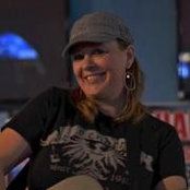 Donna Phillips Schacher's photo