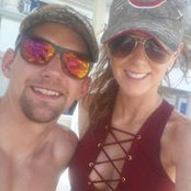 Abbey Hillesheim's photo