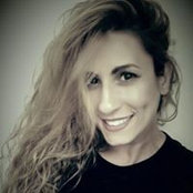 Tammy Johnsons foto
