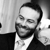 Paolo Cozzi's photo