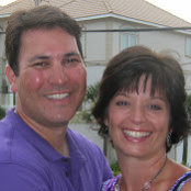 John Szurley's photo