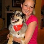 Shelby McMahon's photo