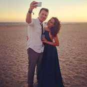 Elizabeth Jackson's photo