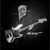 Foto von Ludovic Dunan