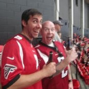 Michael Samaras's photo