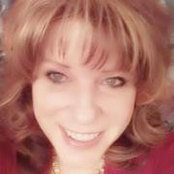Lynn Giacinto's photo