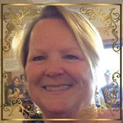 Beth Clark Clayton's photo