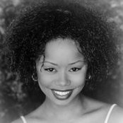 Toiya Tillman's photo