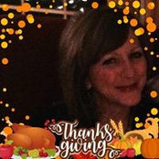 Carol Free's photo
