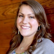 Danielle Howard's photo