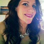 Kimberly Alyssa's photo