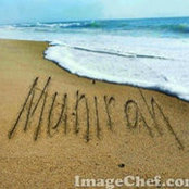 Munirah Docrat's photo