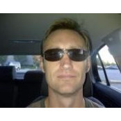 Craig Whitaker's photo