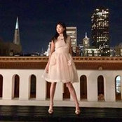 Leah Chiu's photo