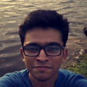 Akshay Kumar's photo